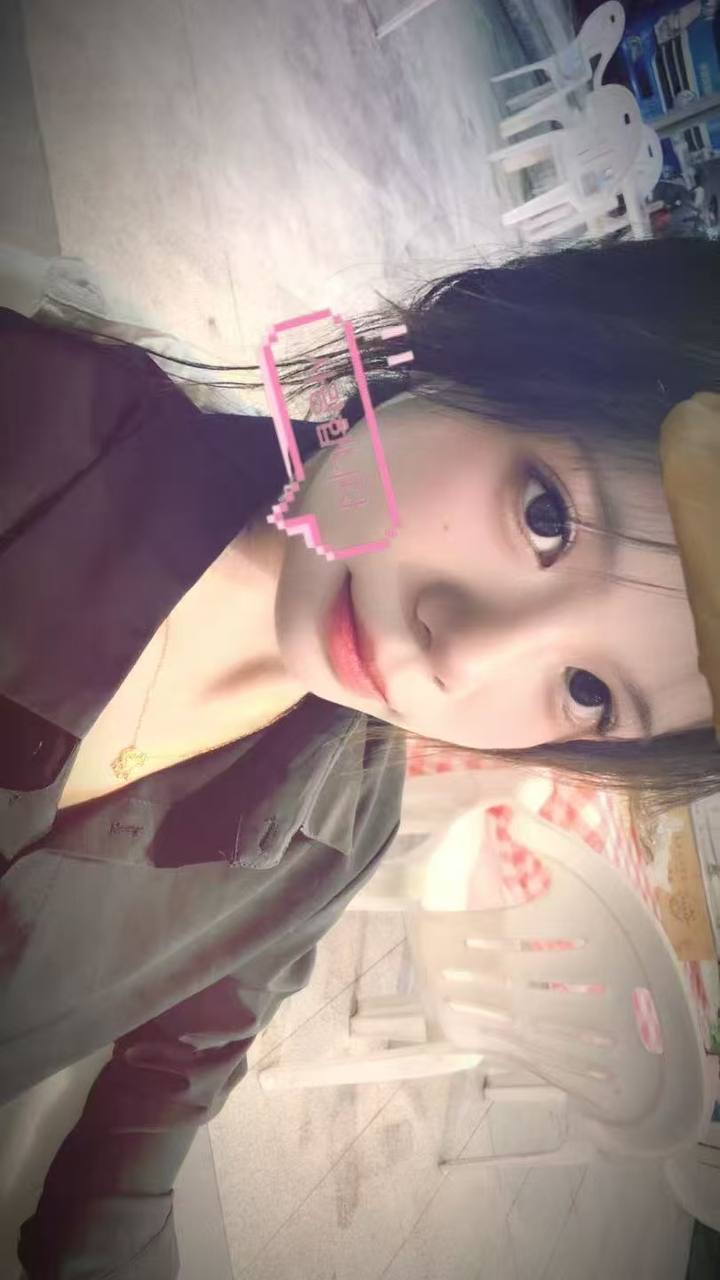 少女感、娇小、服务多样、车震