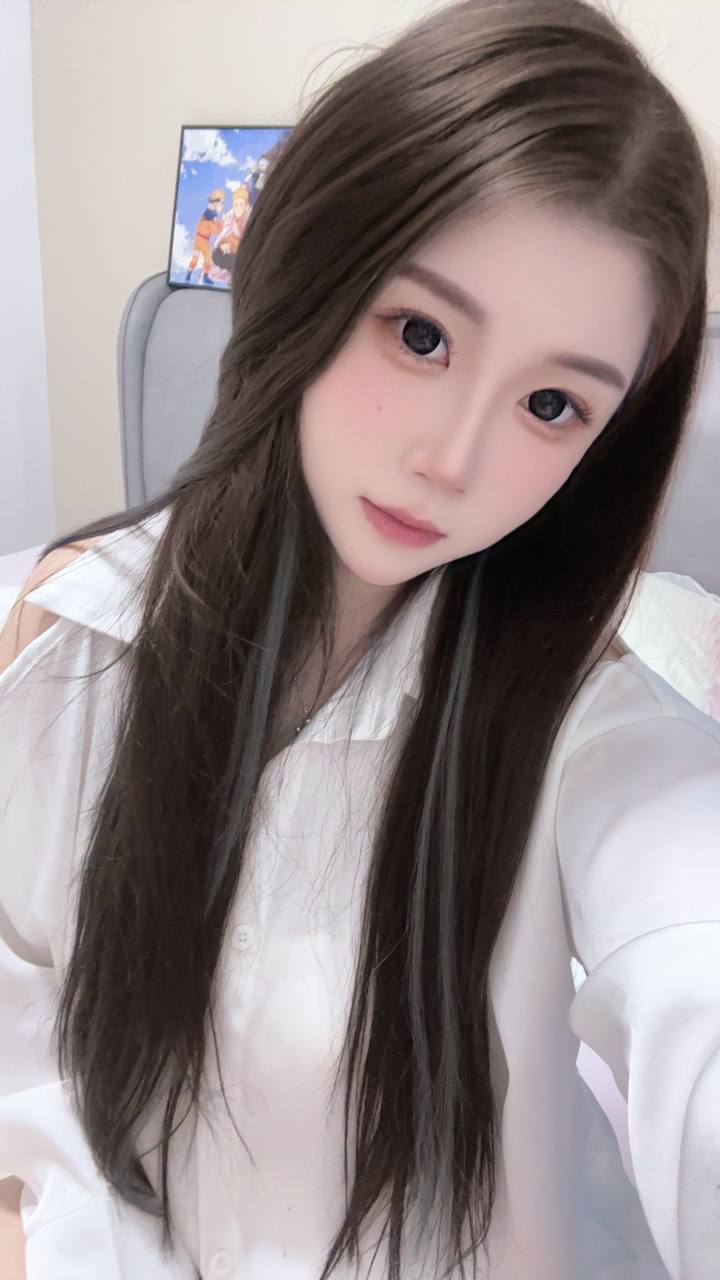 制服丝袜、情趣、清纯、甜美