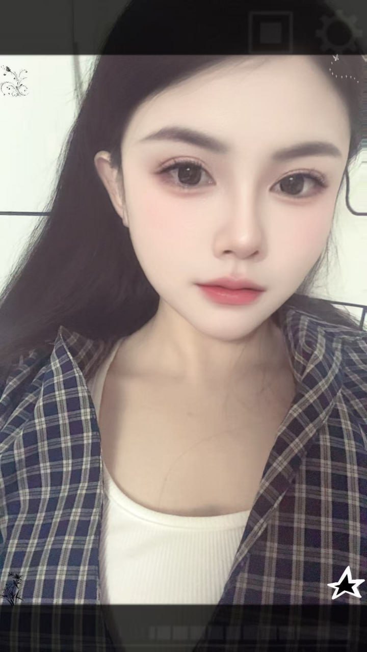 服务好、清纯、甜美（河南省、郑州市）资料图片第 1 张