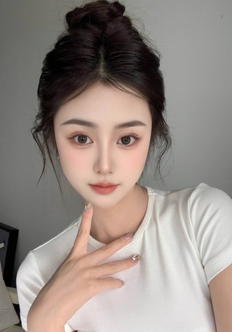 少女感、丝袜、主动