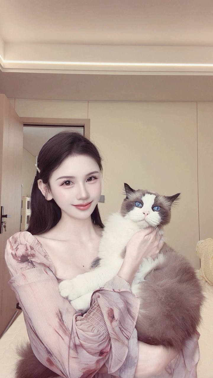 少女感、白虎、上门