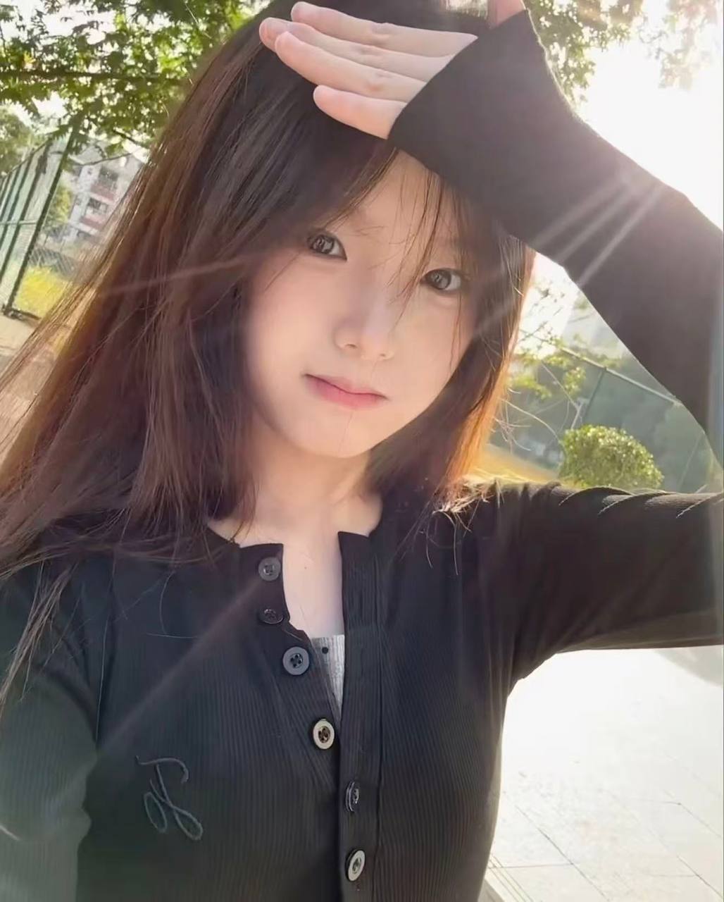 身材匀称、前凸后翘、粉嫩水多、腿长肤白（西安市、陕西省）资料图片第 4 张