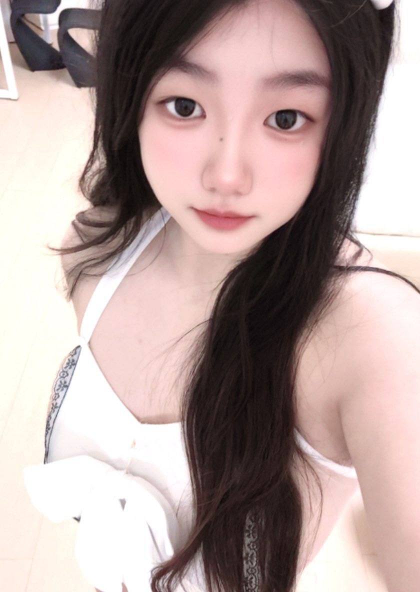 学生妹、皮肤白、水多、服务好