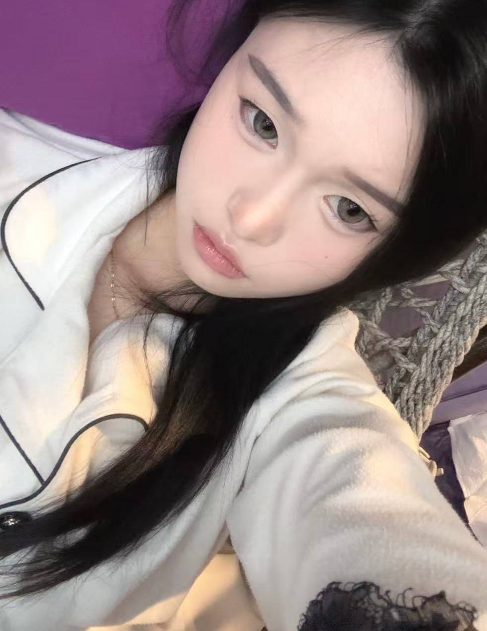 嫩M、口吹、女友风、不催钟
