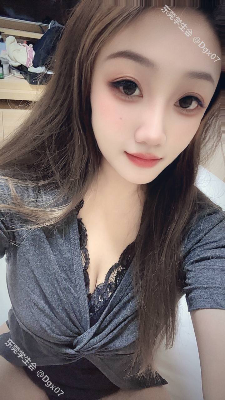 温柔甜美、服务主动、各种姿势、真人真照（东莞市、广东省）资料图片第 9 张