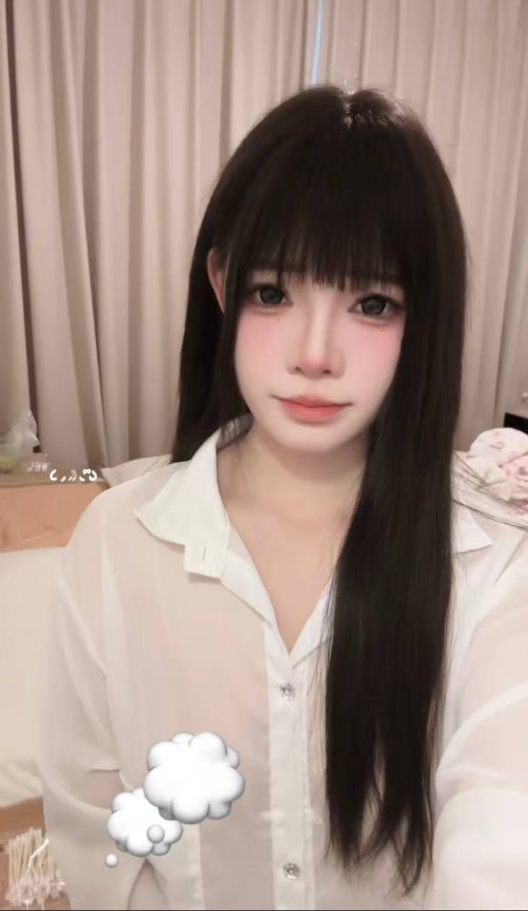情趣丝袜、听话配合、清纯、甜美