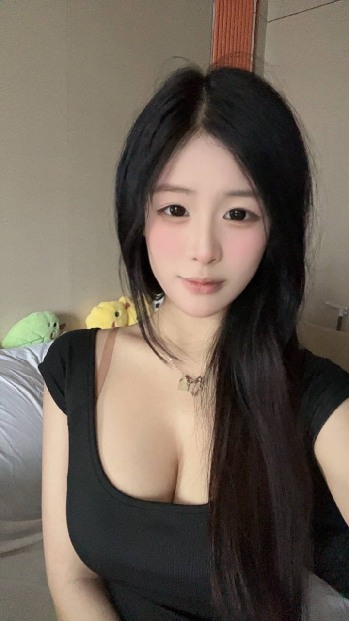 少御、丝袜、配合高