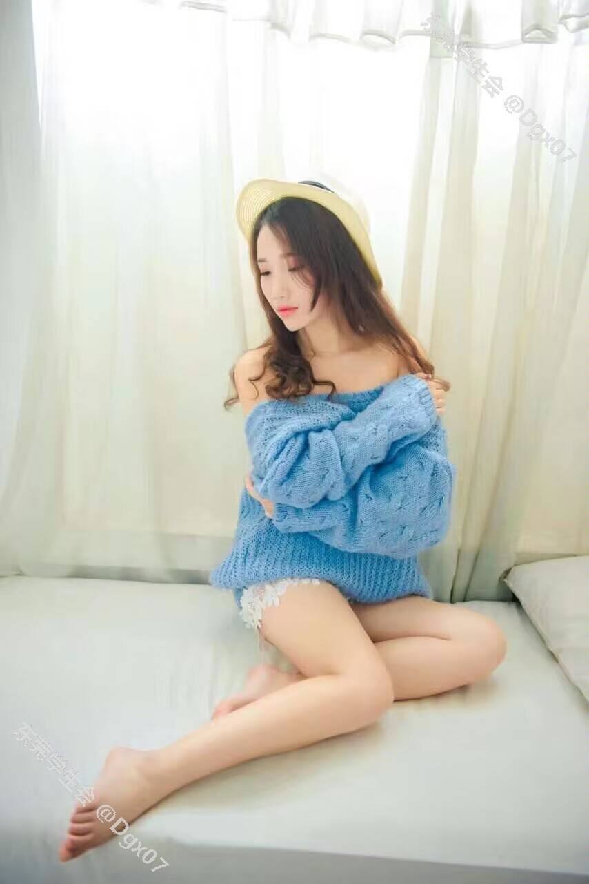 温柔甜美、热情主动、姿势多样、情趣诱惑（东莞市、广东省）资料图片第 3 张