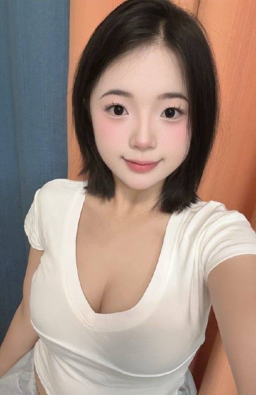 少女感、娇小玲珑、娃娃脸（佛山市、广东省）资料图片第 4 张