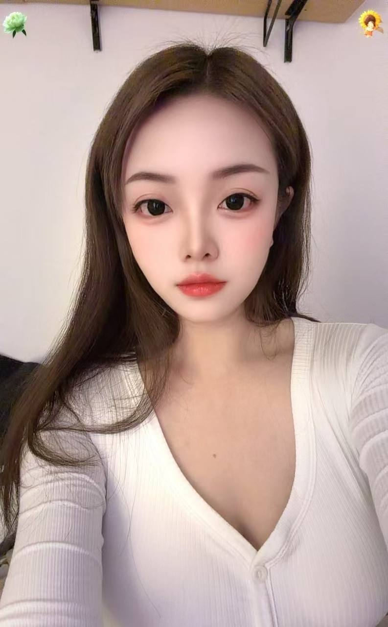 御姐、69、清纯、甜美