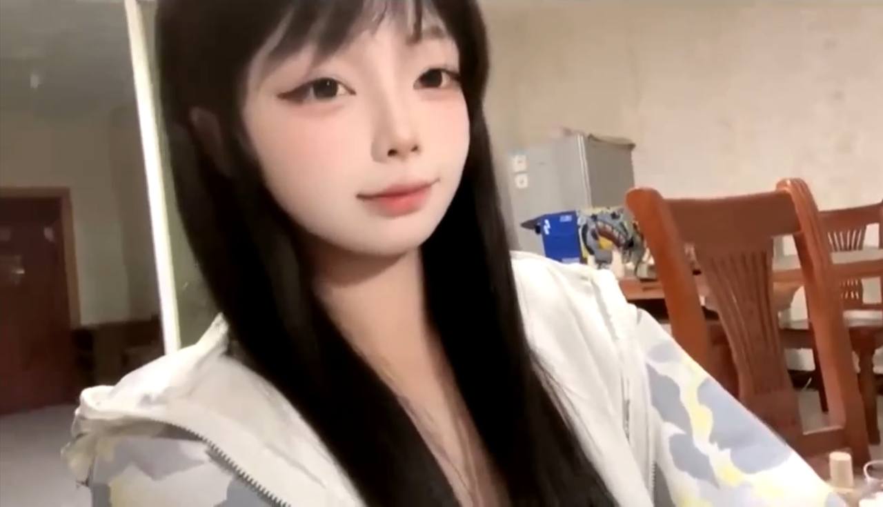 少女、态度好、蛇精、新人（四川省、成都市）资料图片第 4 张