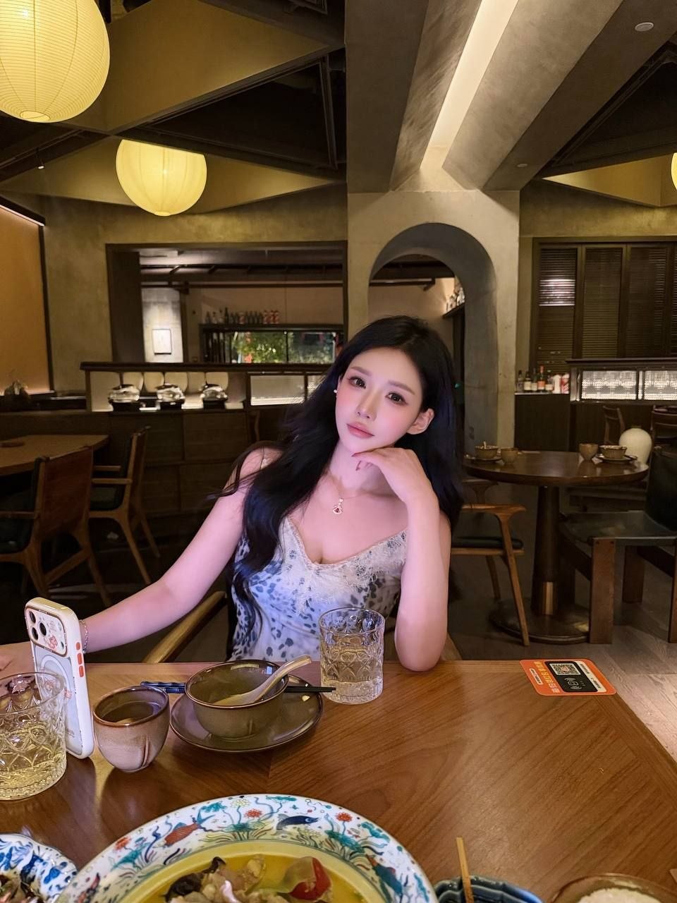 御姐、69互舔、清纯