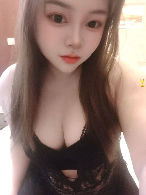 制服风、丝足、清纯、甜美（江苏省、苏州市）资料图片第 3 张