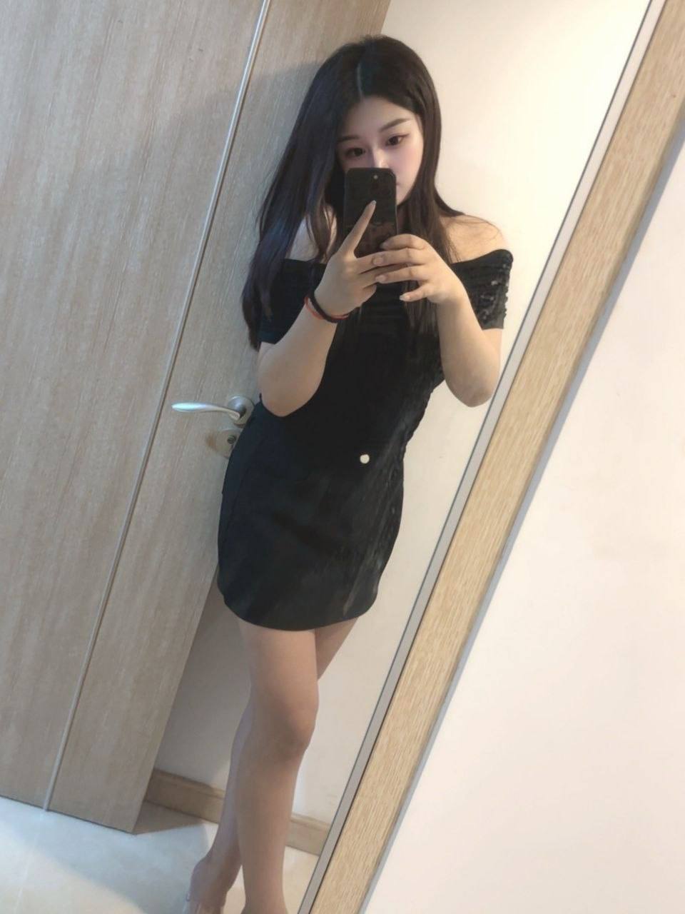 少女感、女友感、配合度高、温柔体贴（西安市、陕西省）资料图片第 5 张