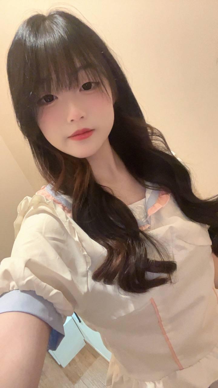 少女感、态度好、可包夜（四川省、成都市）资料图片第 1 张