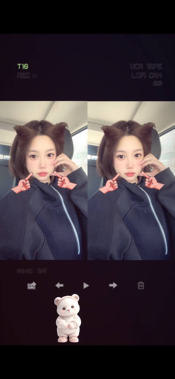 瘦小听话、姿势配合、丝袜制服、清纯（内蒙古自治区、呼和浩特市）资料图片第 1 张