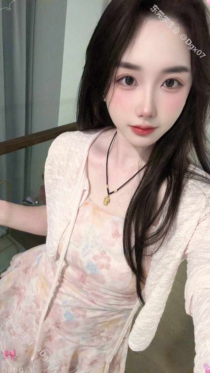 真胸、丝袜、激情、清纯