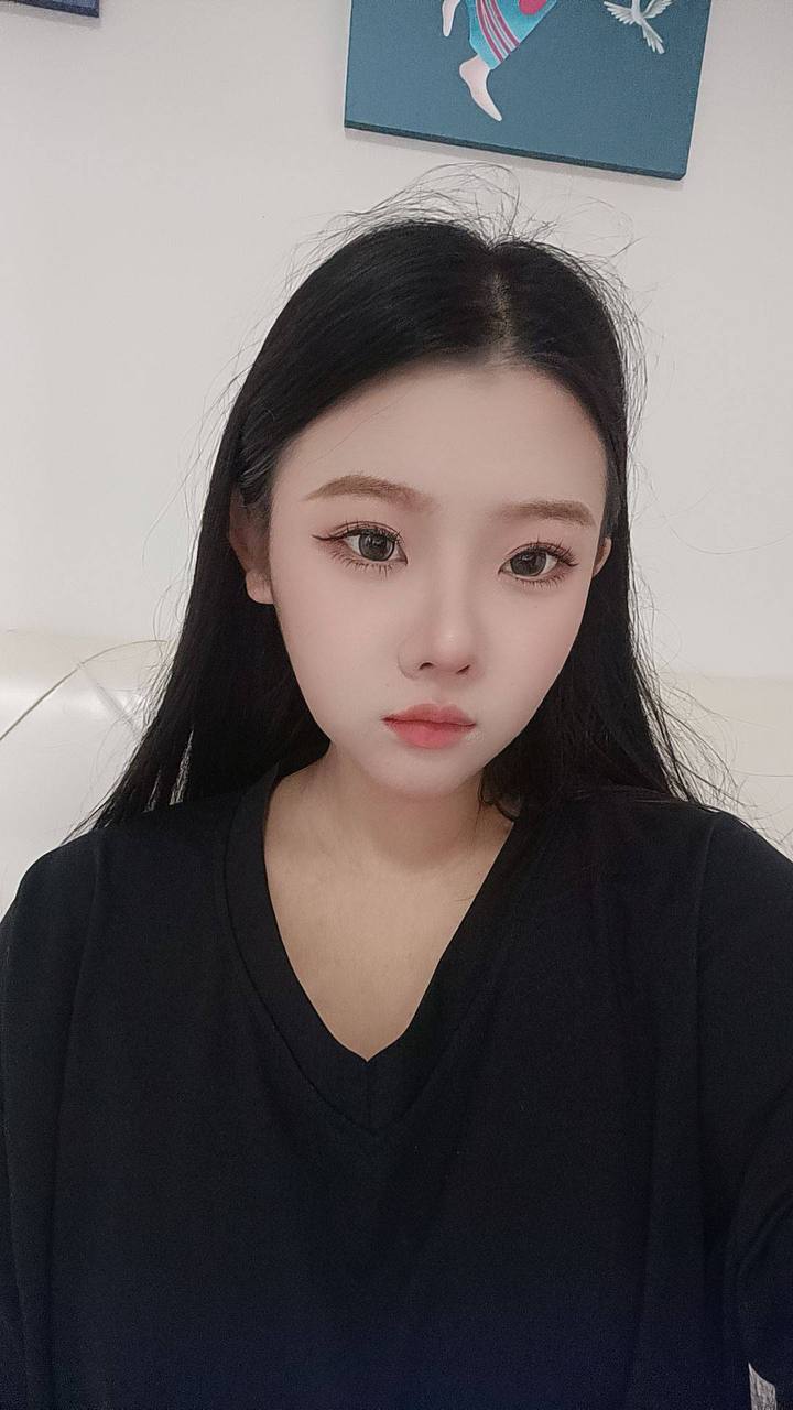少女感、丝袜诱惑、清纯、甜美