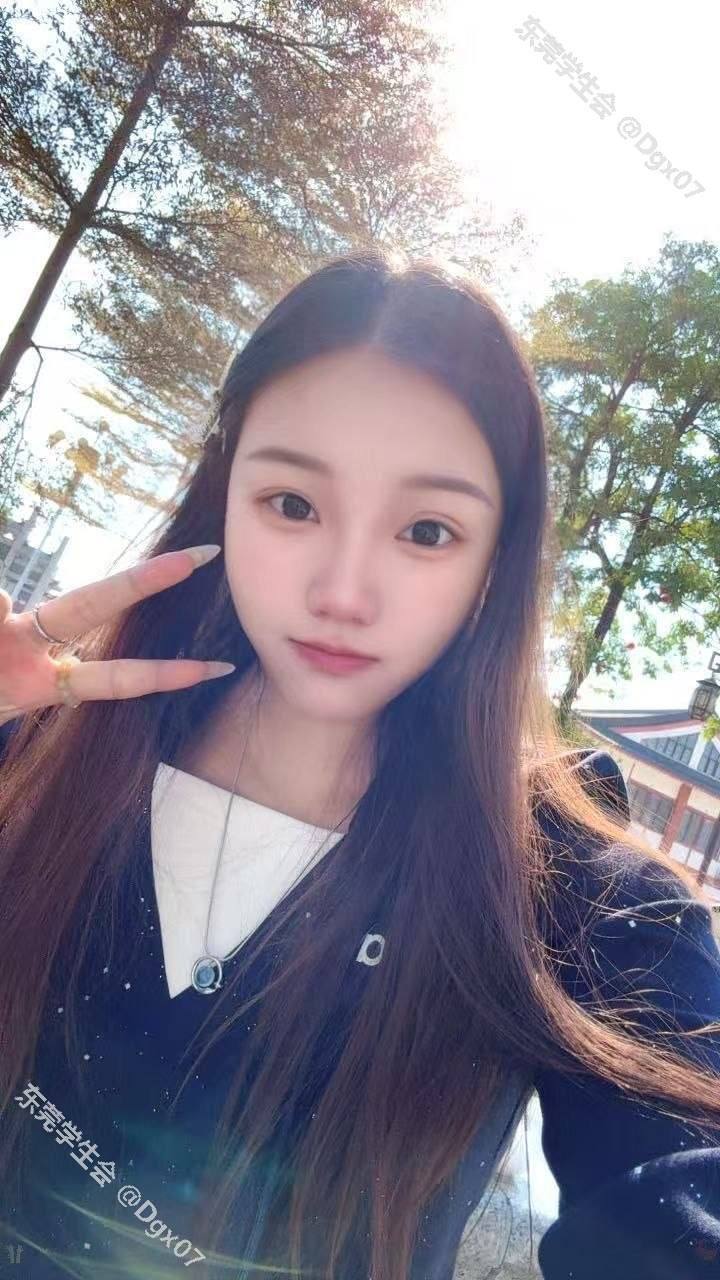 69、性感、清纯