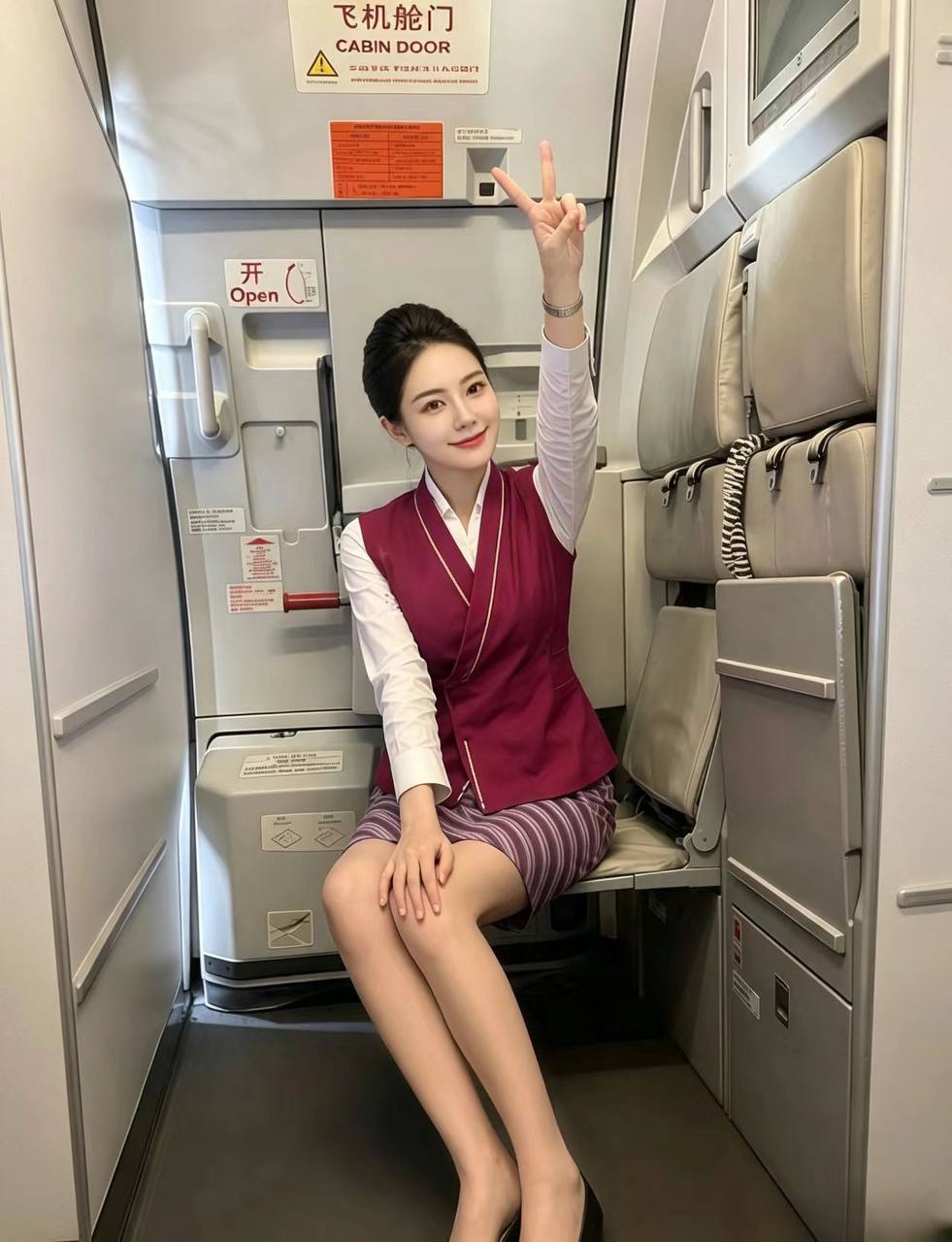 肤白体香、粉嫩水多、会吸会夹、乖巧听话