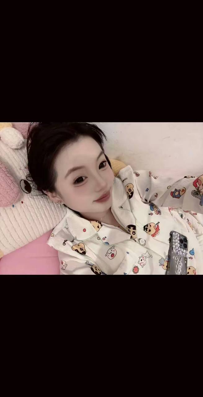 少女感、丝袜、清纯