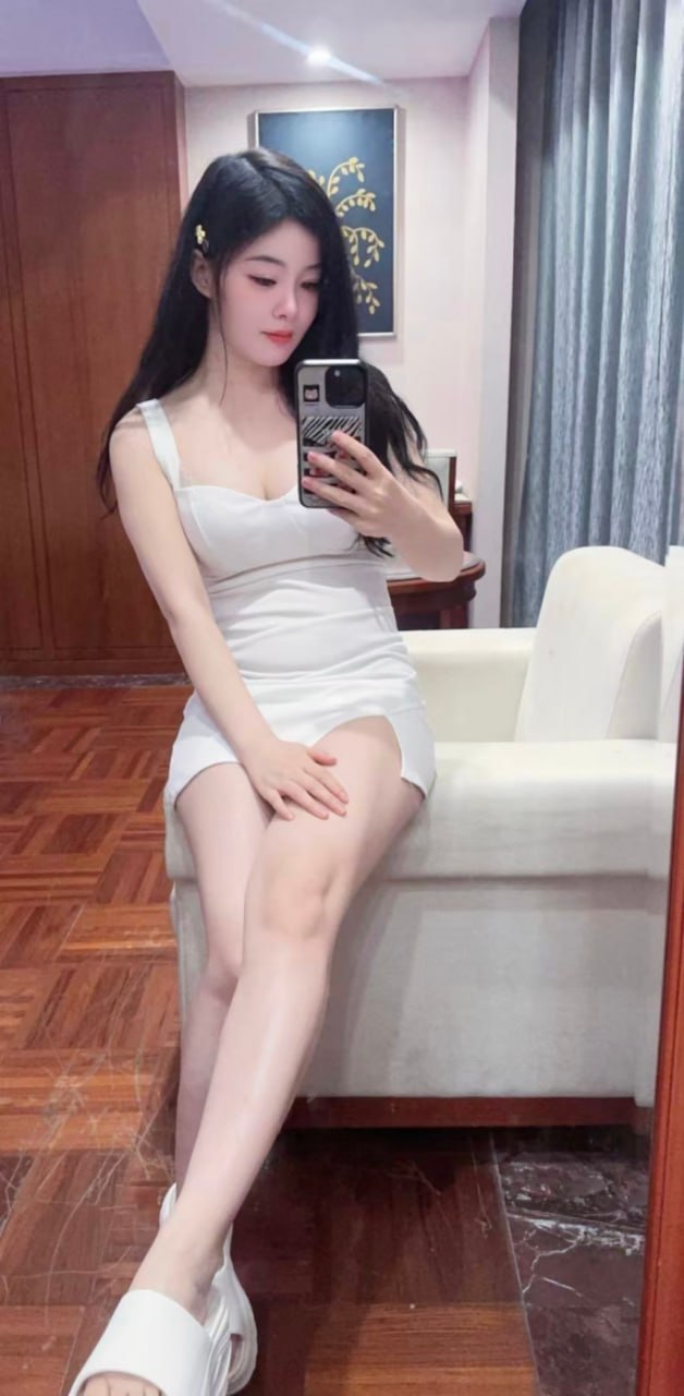 南方姑娘、舞蹈、丝袜情趣、清纯（内蒙古自治区、呼和浩特市）资料图片第 3 张