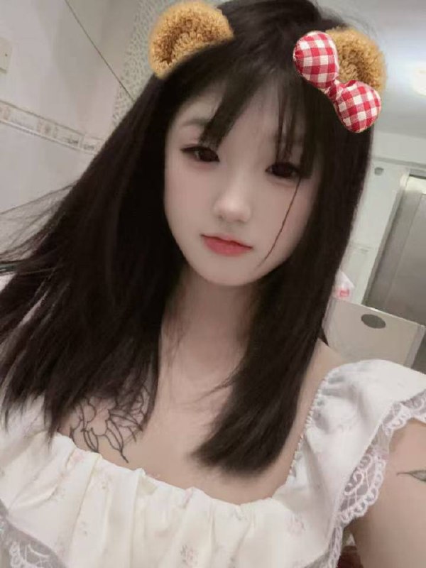 少女感、丝袜、清纯、甜美