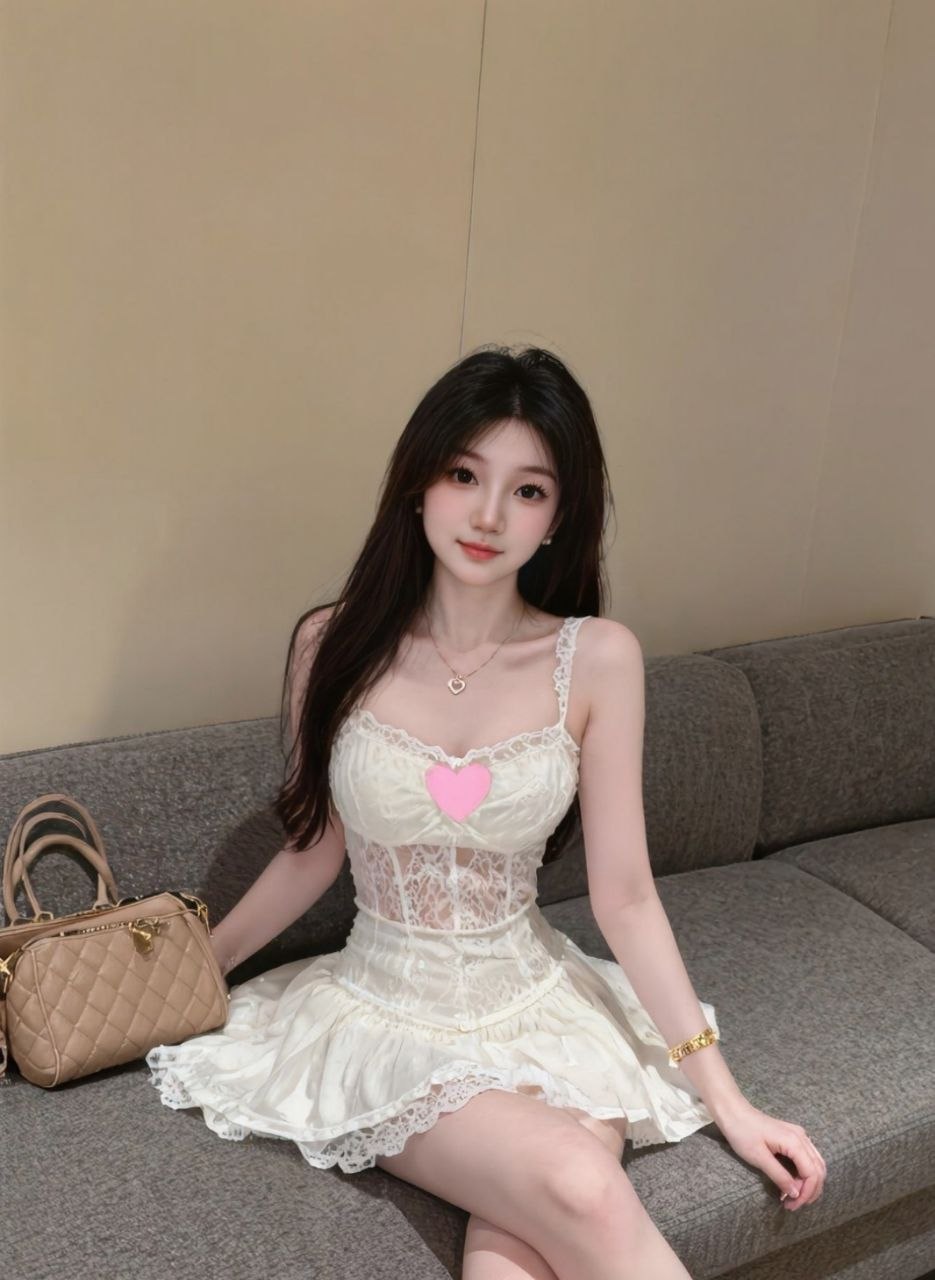漫游、制服风、清纯、甜美