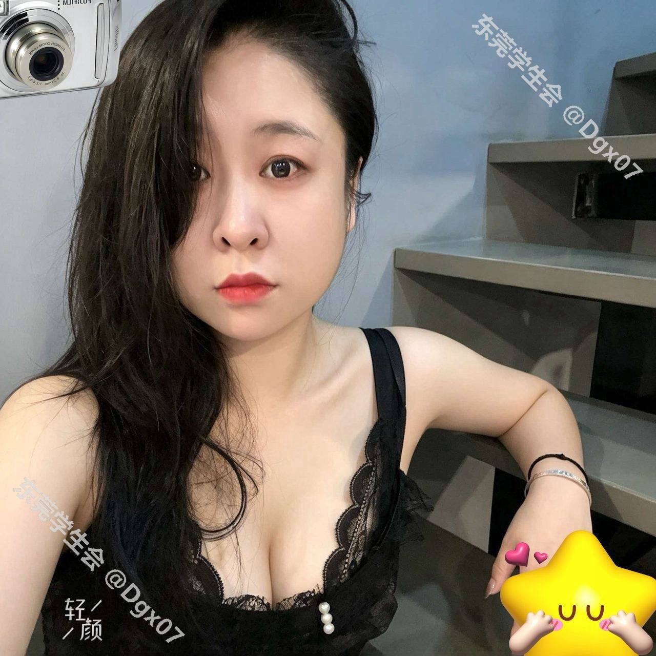 女友感、温柔乖巧、身材爆表、配合度高（东莞市、广东省）资料图片第 4 张