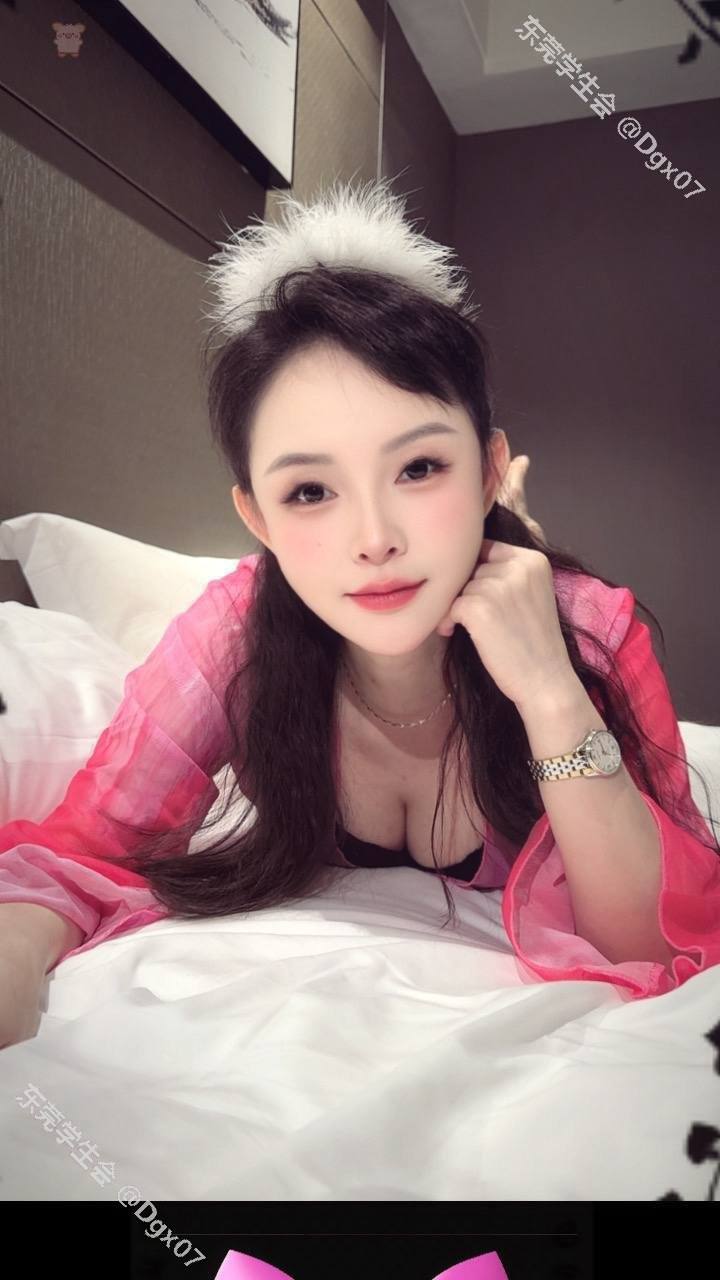 丝袜制服、情趣服务、清纯、裸吹