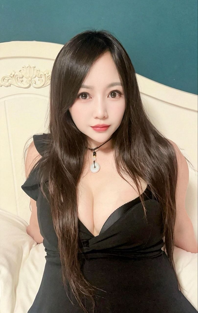 丝袜诱惑、清纯、甜美
