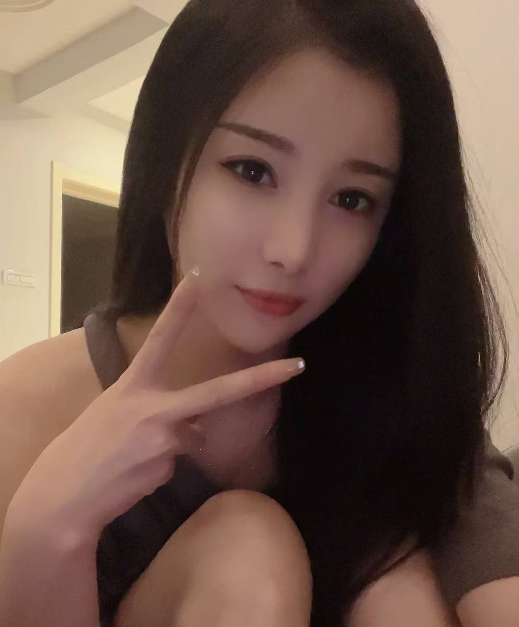 清纯、甜美、温柔、可爱