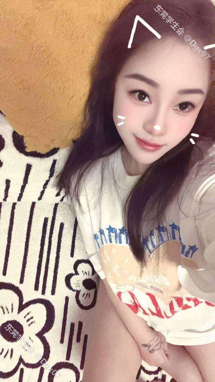 黑丝、性感、情趣、清纯（东莞市、广东省）资料图片第 3 张
