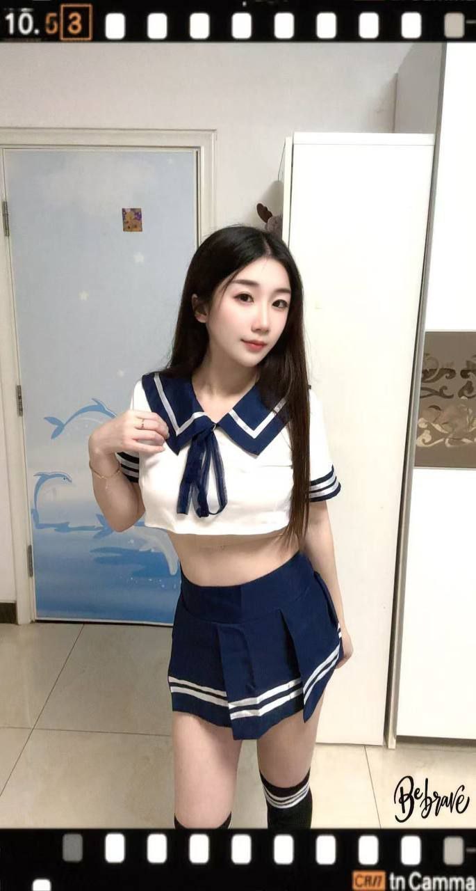 韩式柔香、丝足诱惑、口膜（北京市、北京市）资料图片第 3 张