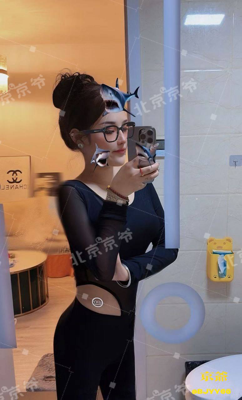69、清纯、甜美、视频认证（北京市、北京市）资料图片第 3 张