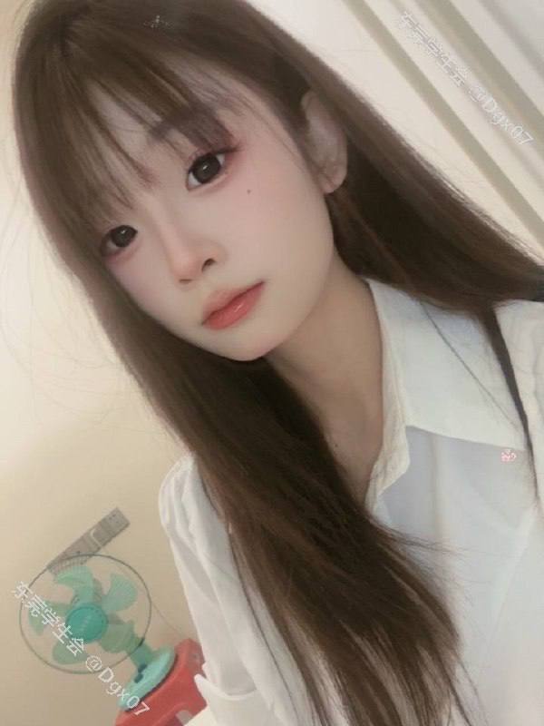 黑丝、性感、清纯、甜美