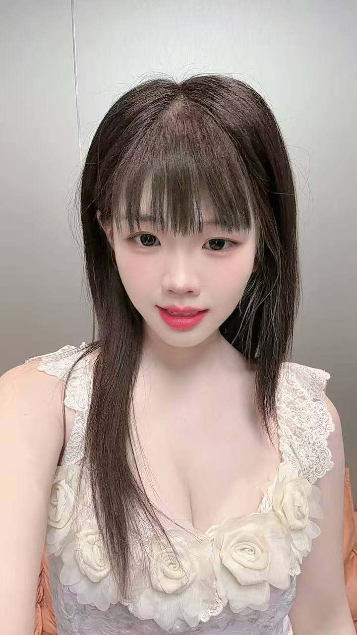 少女感、69、清纯、丝袜