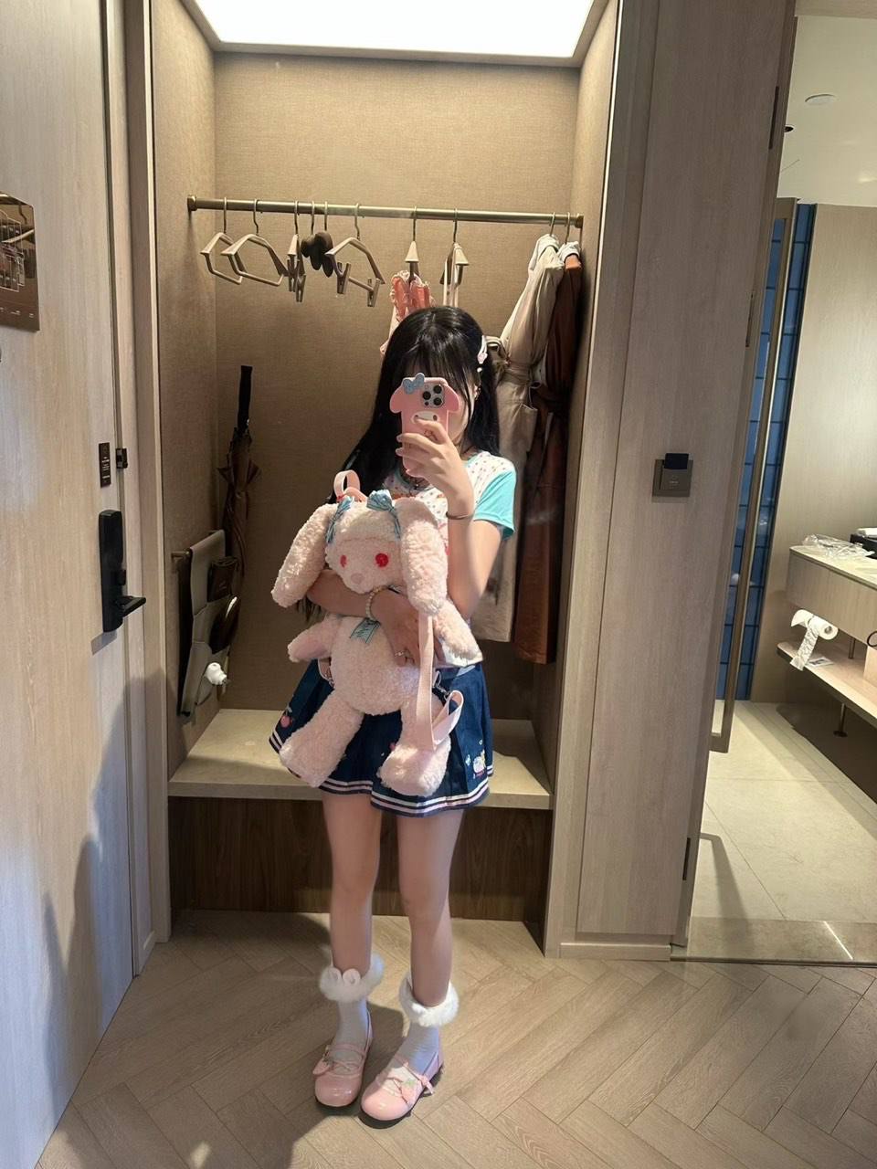 少女、感觉车、态度车、可上门（四川省、成都市）资料图片第 5 张
