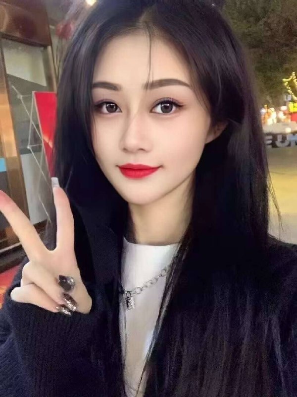 御姐、69、大长腿、清纯