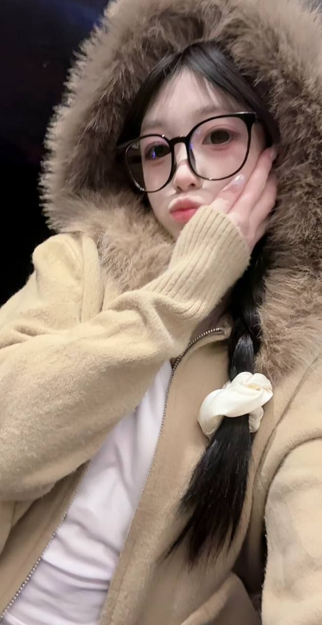 少女感、声音甜美、清纯、甜美