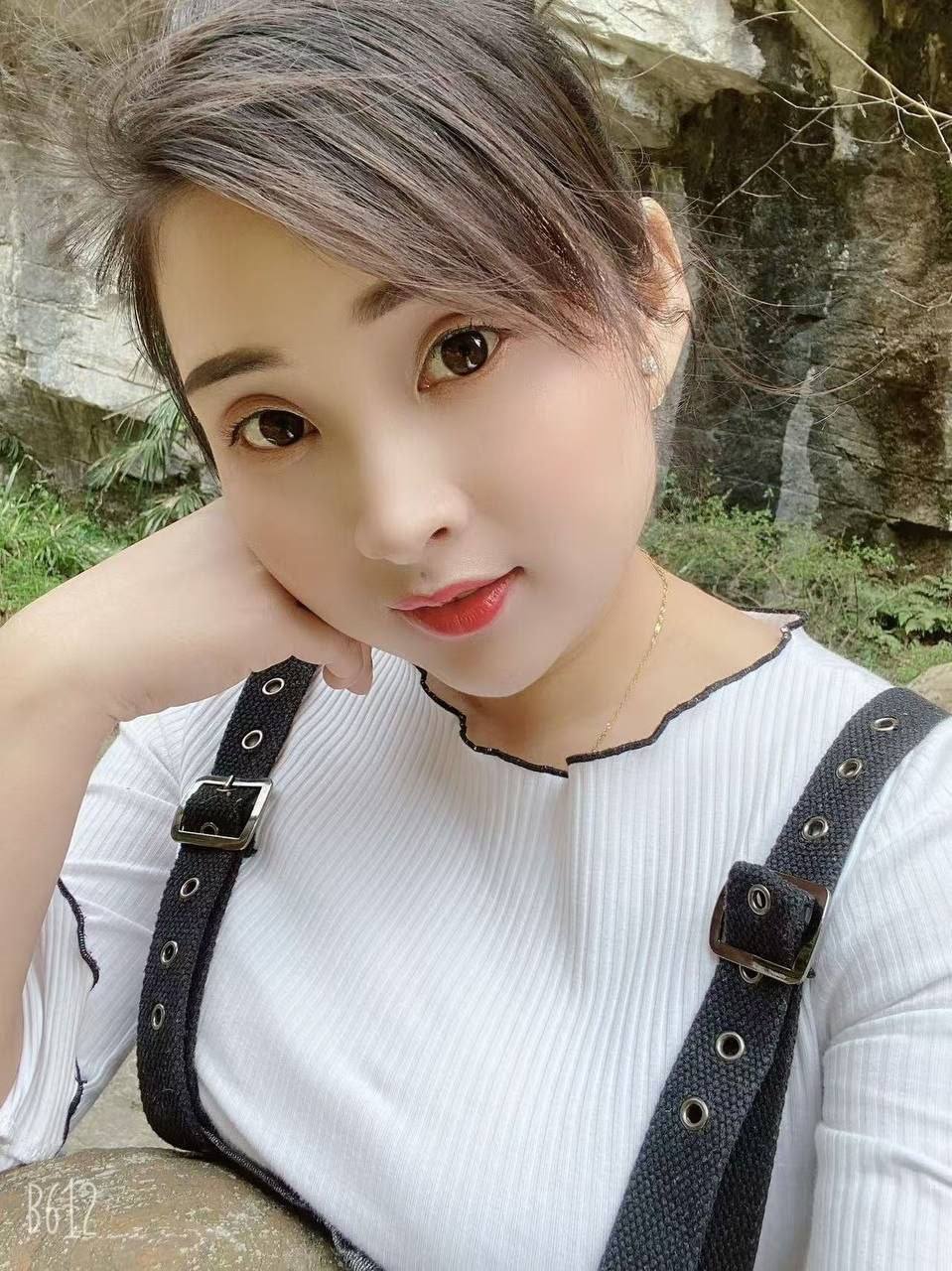 视频验证、兼职、快餐、可外约