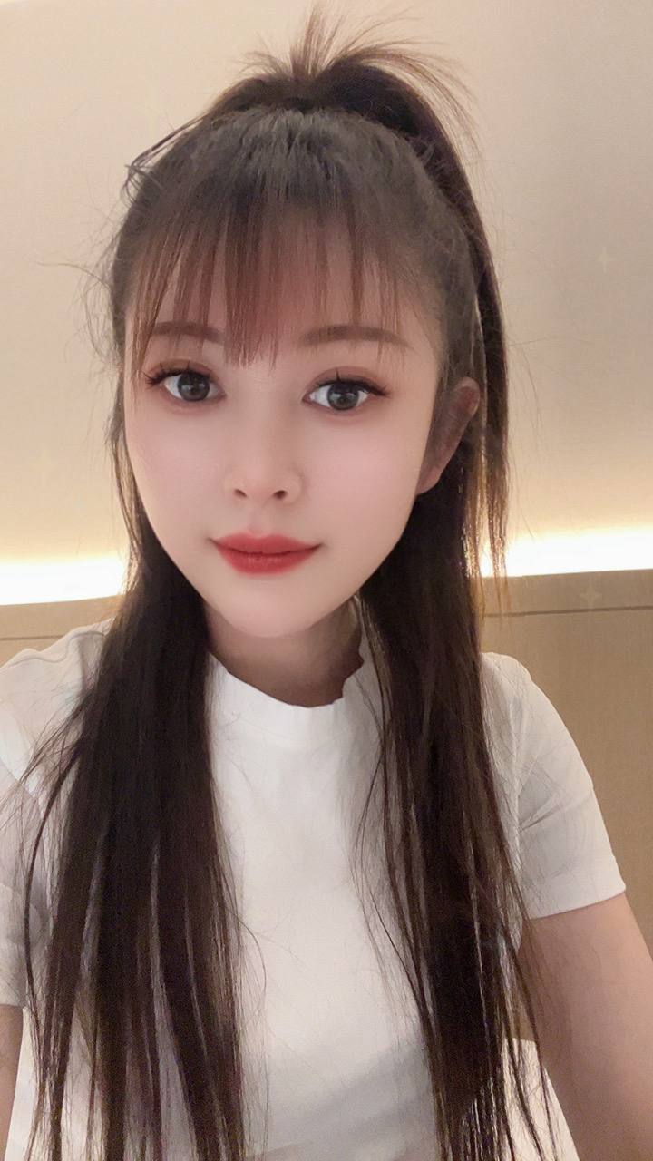 丝袜诱惑、清纯、甜美