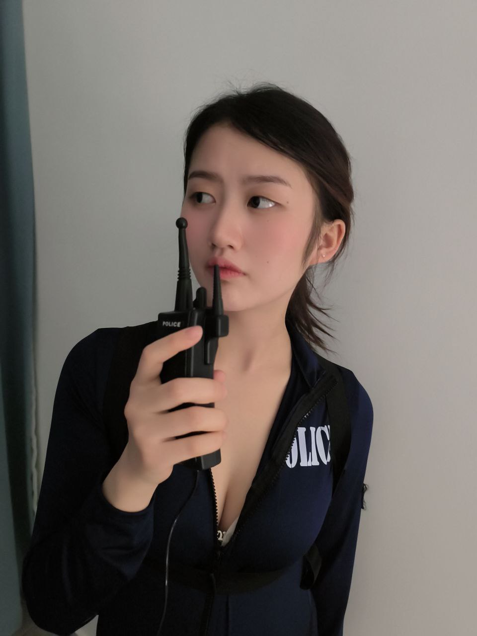 白虎、长腿、可SM、SM