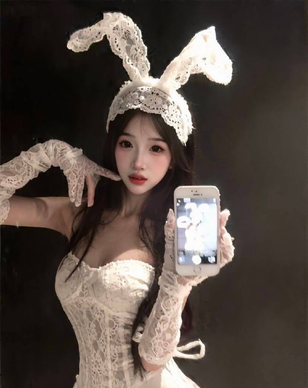 少女感、甜妹、清纯、甜美