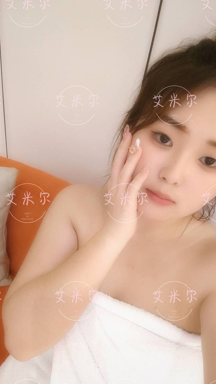 少女感、聋哑、温柔（河北省、石家庄市）资料图片第 2 张