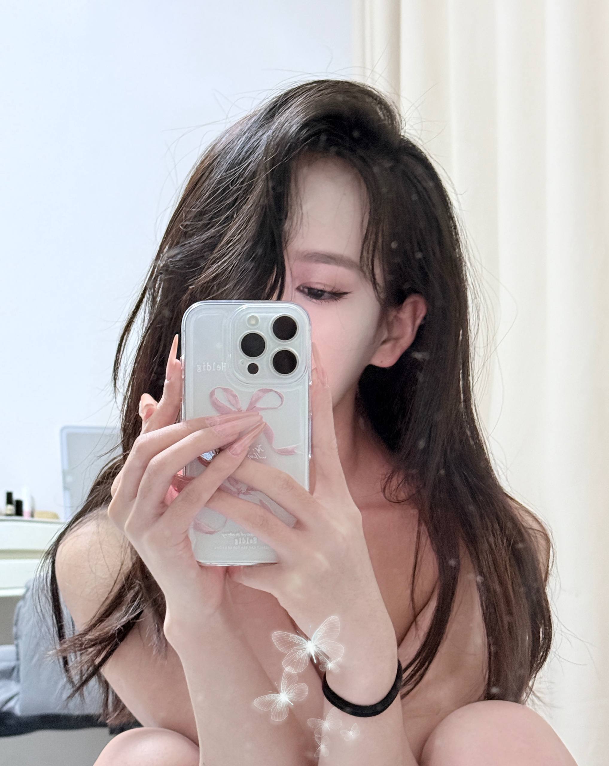 御姐、接吻、调情、制服诱惑