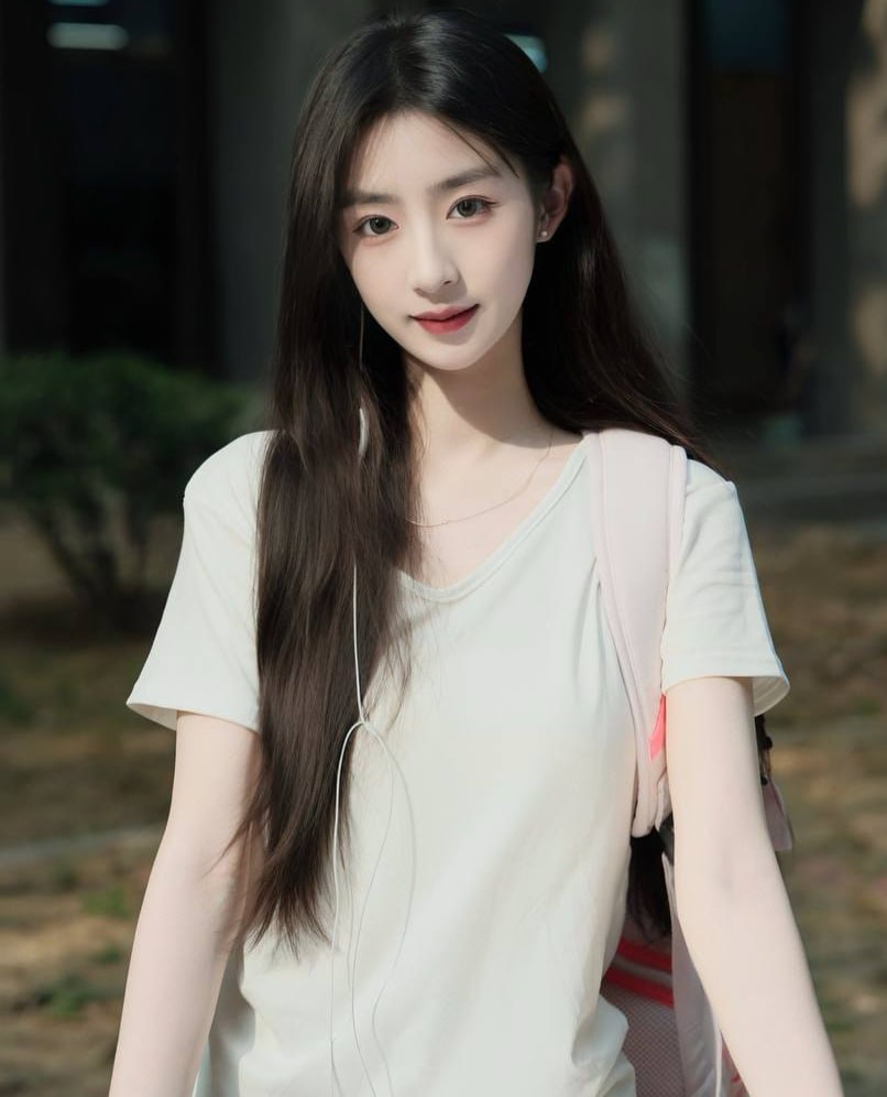 已验证、娇小、可爱、清纯