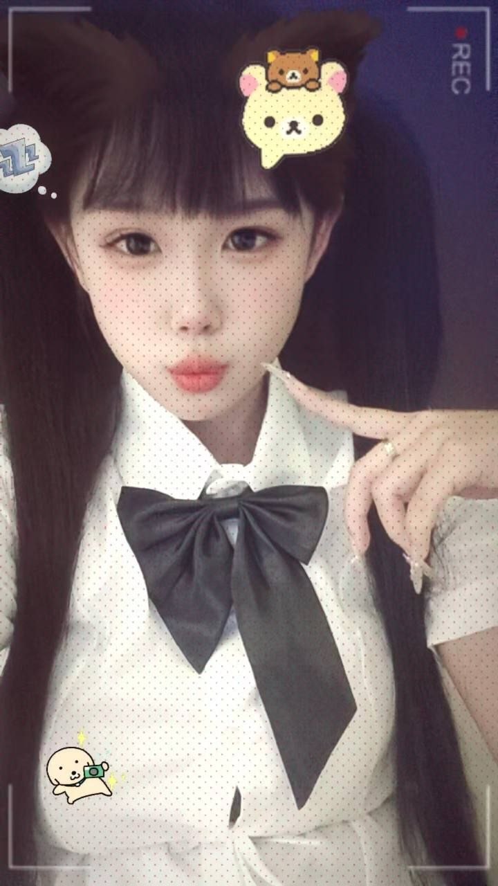 丝袜诱惑、制服诱惑、姿势配合、清纯