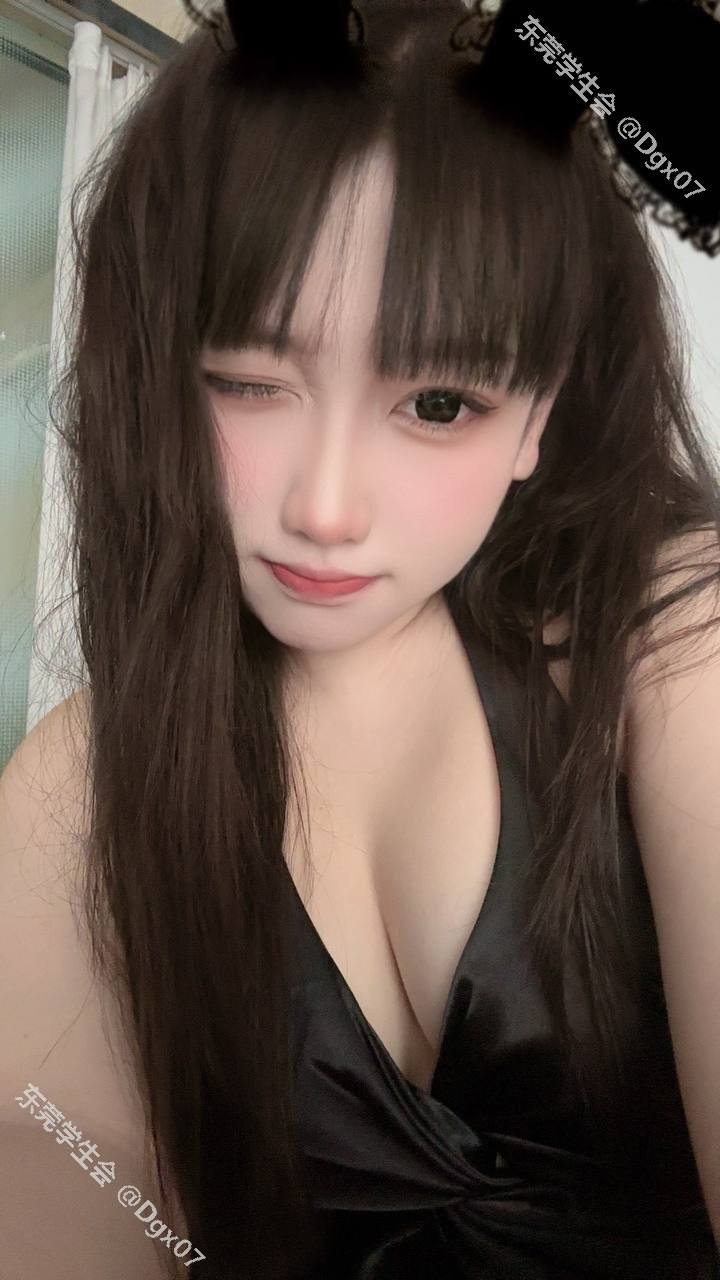 69、性感、少女感