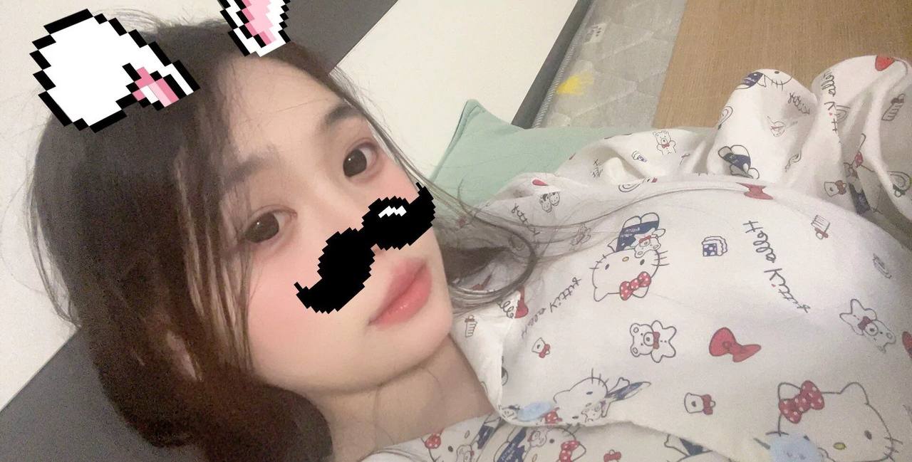 少女、感觉车、态度车、可上门（四川省、成都市）资料图片第 35 张